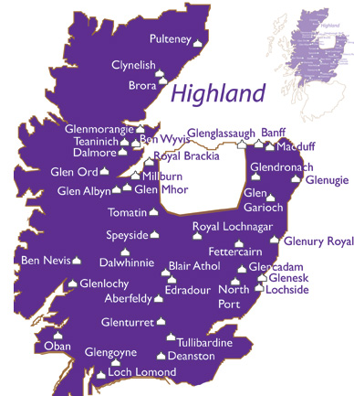 [highland_map.jpg]