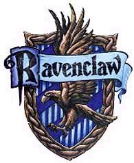 [Ravenclaw.jpg]