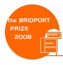 [bridport-prize.jpg]