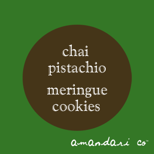 [chai_pistachio_meringues_amandari.gif]