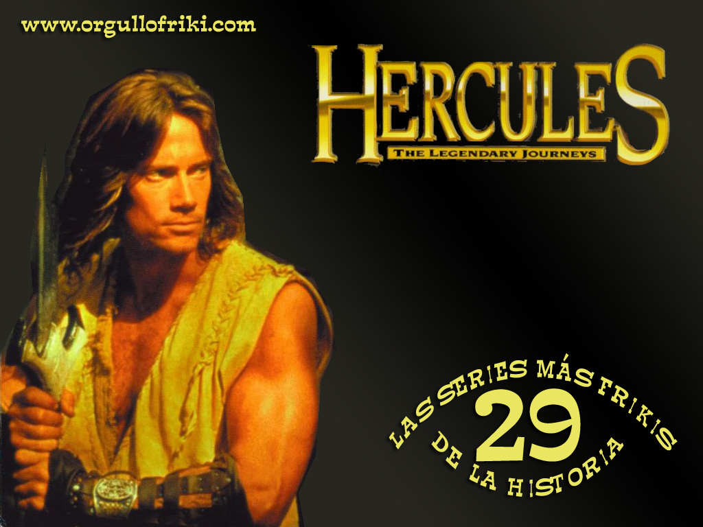 [29-Hercules.jpg]