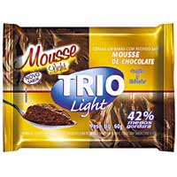 [trio+mousse+light.jpg]