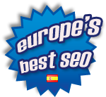 [Europes+best+seo.png]