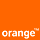 [oe_logo_orange.gif]