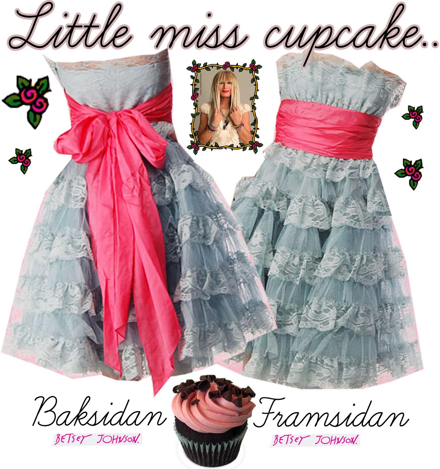 [little+miss+cupcake.jpg]