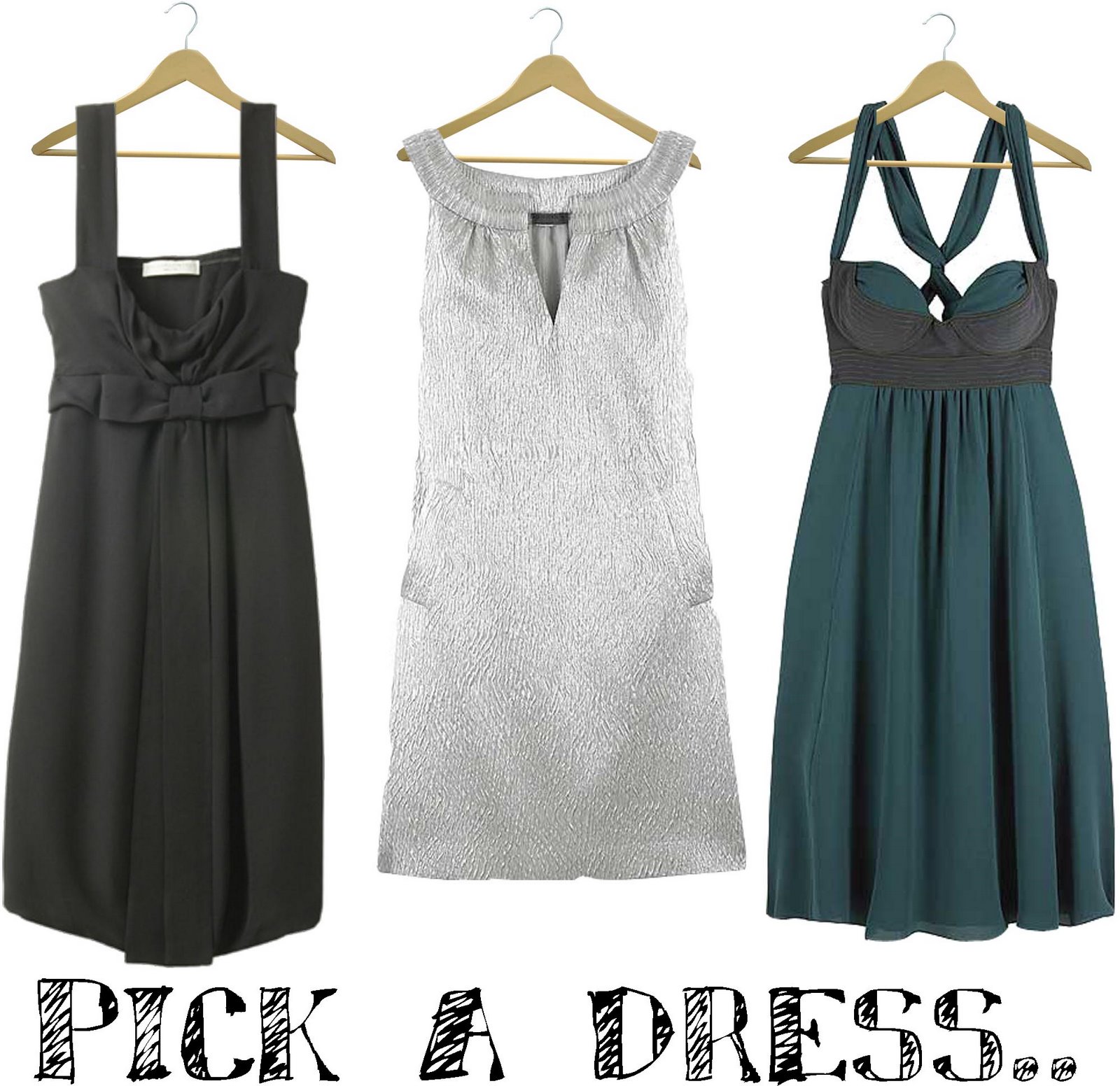 [pick+a+dress.jpg]