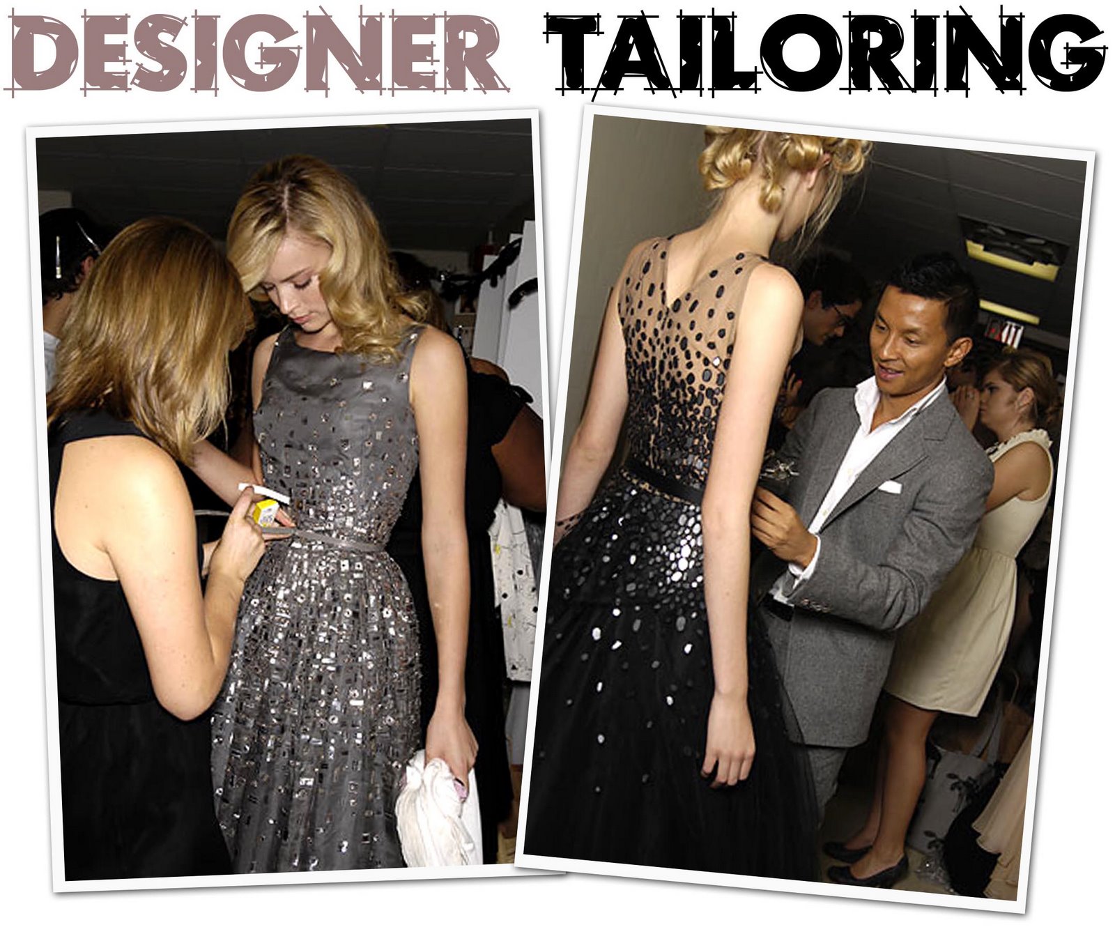 [designer+tailoring.jpg]