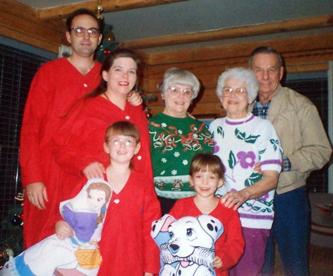 [Roberts+family+Christmas.jpg]