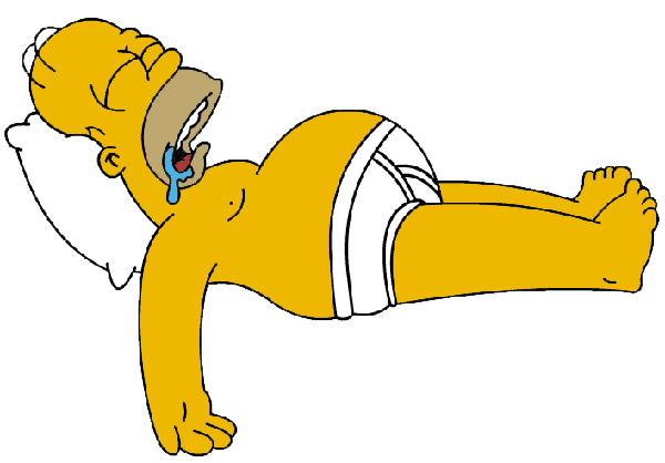 [Homer+Sleep.gif]