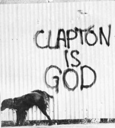 [Clapton+is+God+Graffiti.jpg]