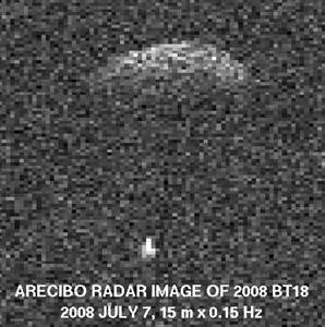 [080713-arecibo-asteroid-02.widec.jpg]