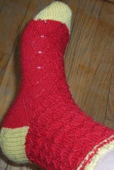 [Right+foot+sock+for+web.jpg]