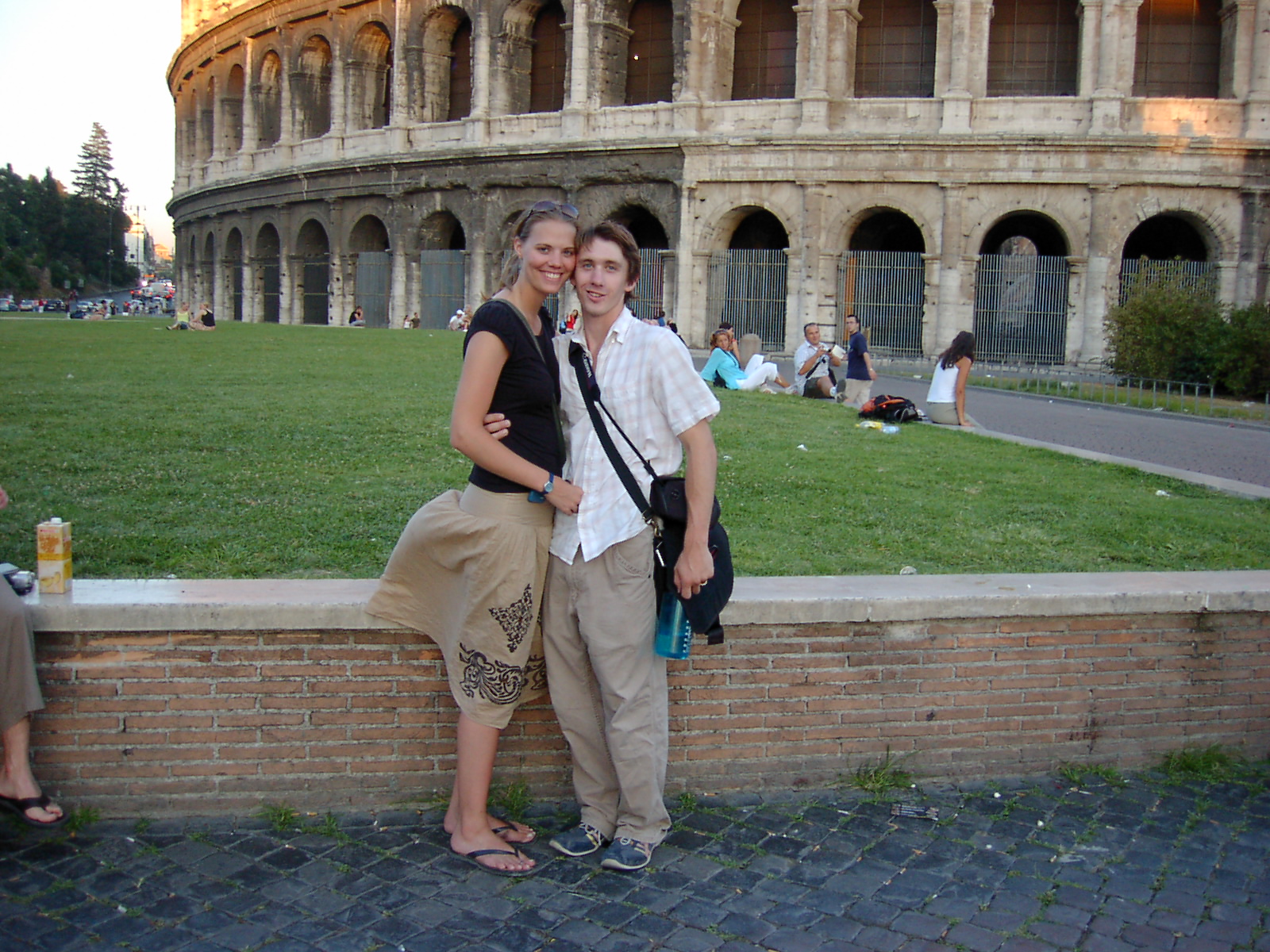[Both+of+Us+in+Front+of+Colosseum.JPG]