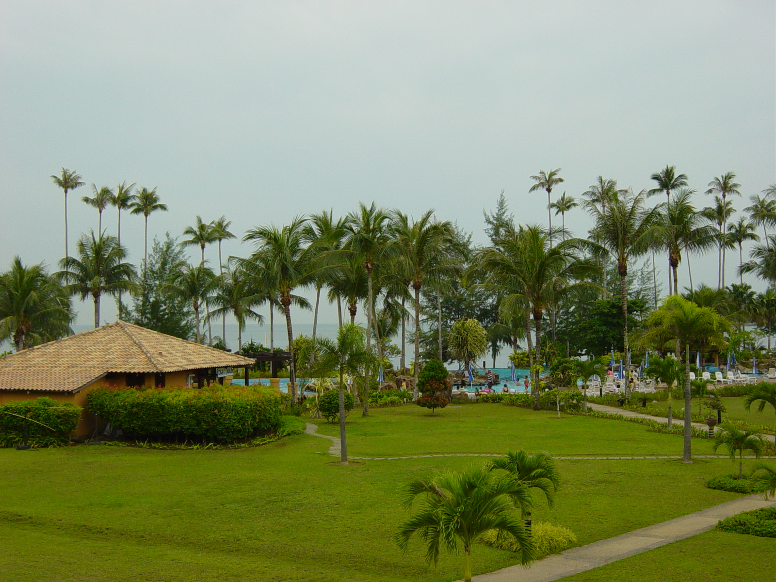 [DSC02417+View+of+pool+from+room+at+Nirwana+Gardens+Resort+Bintan.JPG]