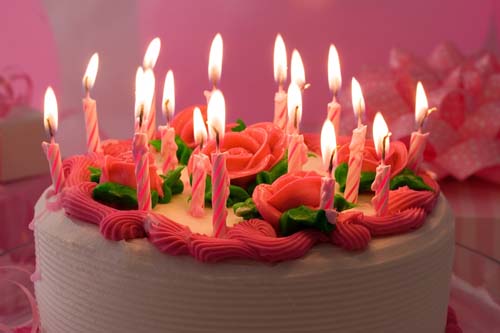 [torta-compleanno-2.jpg]
