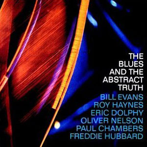 [Oliver+Nelson+-+Blues+And+The+Abstract+Truth.jpg]