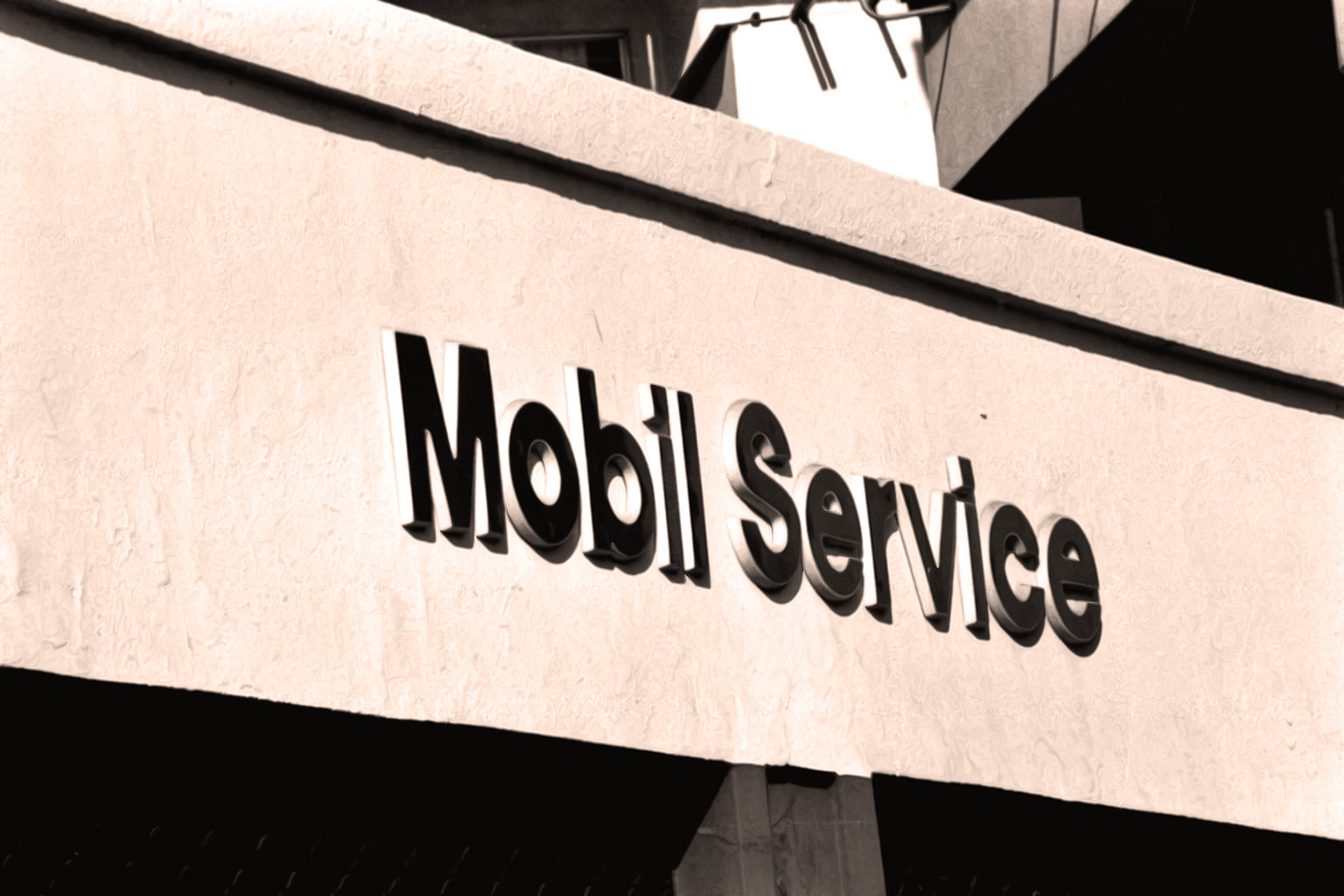 [Mobil_Service.jpg]