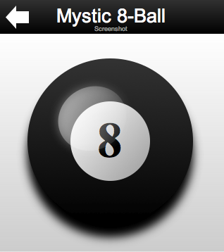 [8ball.png]