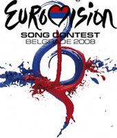[eurovision.jpg]