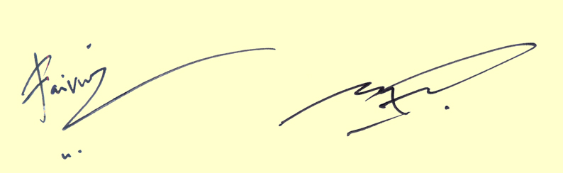 [Signature.jpg]