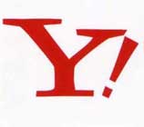 [yahoo-logo-22112.jpg]