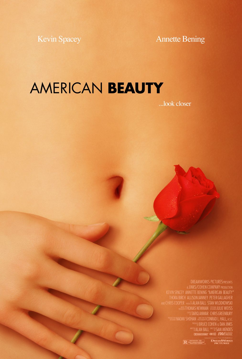 [American+beauty.jpg]