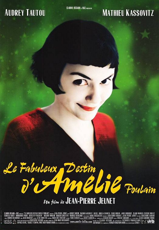 [Le+fabuleux+destin+d'Amélie+Poulain.jpg]