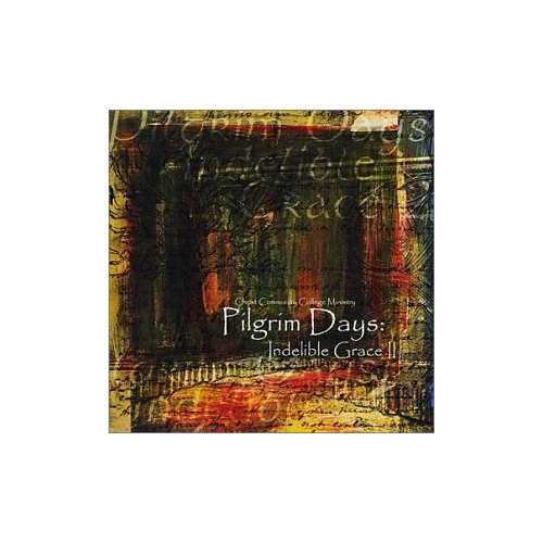 [Pilgrim+Days+cover.jpg]