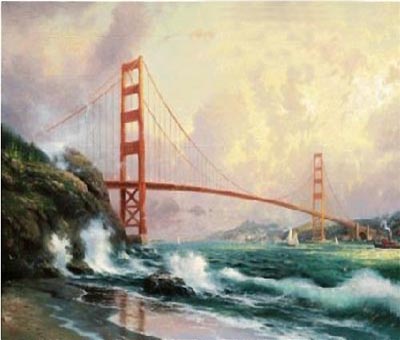 [Golden Gate Bridge, San Francisco_x.jpg]