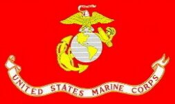 [marinesflag.jpg]