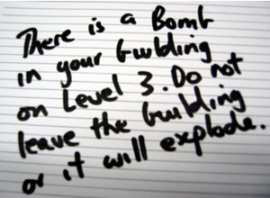 [bomb-written.jpg]