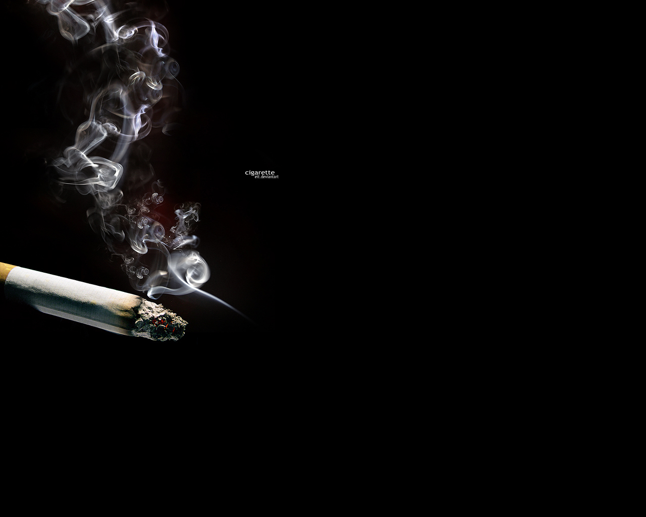[cigarette_by_eit.jpg]