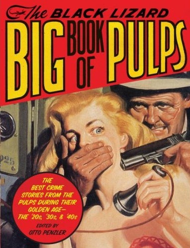 [The+Big+Book+of+Pulps,+ed+Otto+Penzler.jpg]