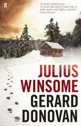 [Julius+Winsome+footprints+snow,+Gerard+Donovan.jpg]