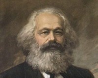 [Karl+Marx+pic.jpg]