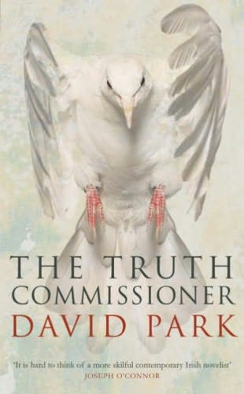 [The+Truth+Commissioner,+David+Park.jpg]