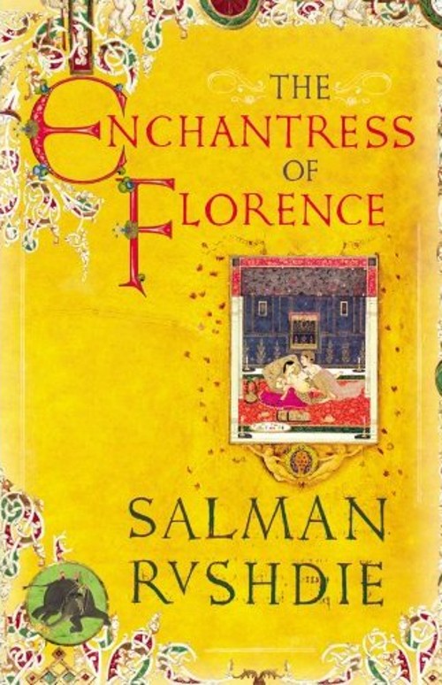 [The+Enchantress+of+Florence,+Salman+Rushdie.jpg]