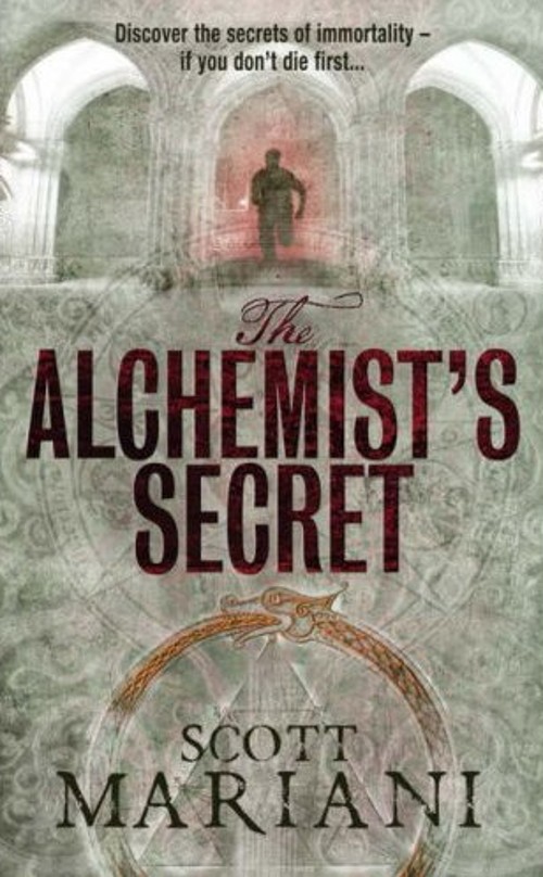 [The+Alchemist's+Secret,+Scott+Mariani.jpg]