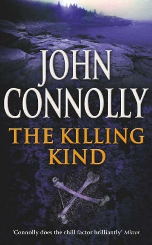 [The+Killing+Kind,+John+Connolly.jpg]