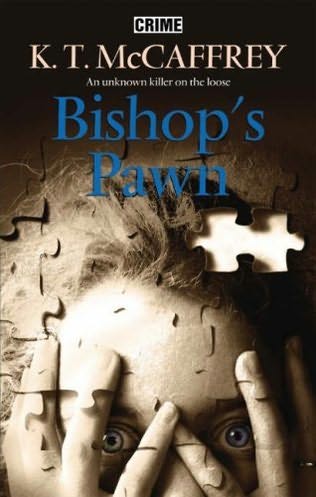 [Bishop's+Pawn+cover.jpg]