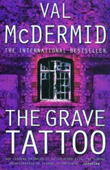 [The+Grave+Tattoo,+Val+McDermid.jpg]