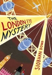 [The+London+Eye+Mystery,+Siobhan+Dowd.jpg]