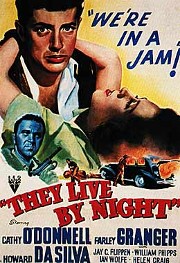 [They_Live_By_Night_poster.jpg]