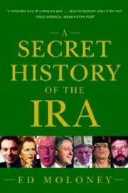 [A+Secret+History+of+the+IRA,+Ed+Moloney.jpg]