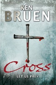 [Cross,+Ken+Bruen.jpg]