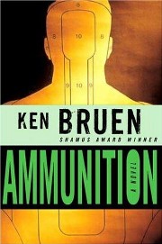 [Ammunition,+Ken+Bruen.jpg]