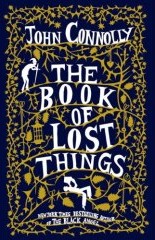 [The+Book+of+Lost+Things,+John+Connolly.jpg]