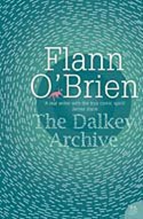 [The+Dalkey+Archive,+Flann+O'Brien.jpg]
