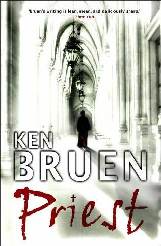 [Priest,+Ken+Bruen.jpg]