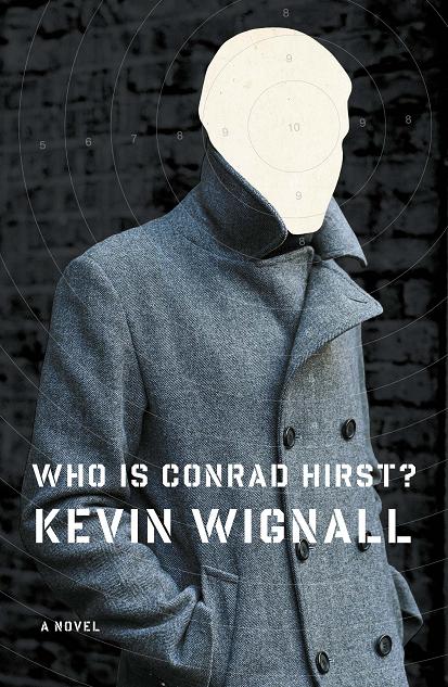 [Who+Is+Conrad+Hirst,+Kevin+Wignall.JPG]